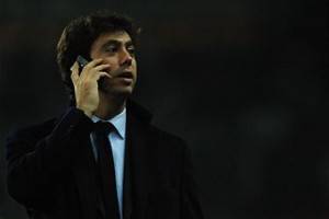 agnelli