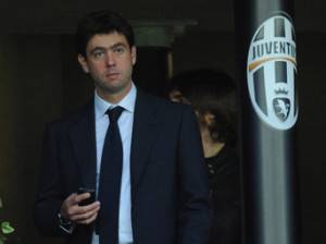 Juventus FC v AC Chievo Verona - Serie A