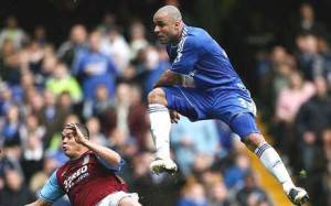 alex-chelsea_1501260c