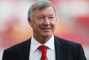 alex_ferguson