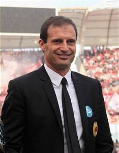allegri