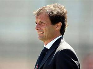 allegri