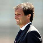 allegri