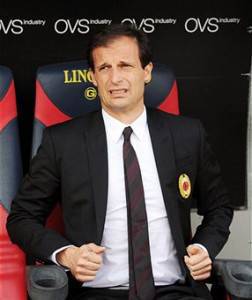allegri