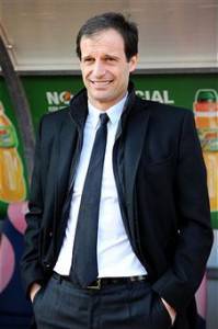 allegri3