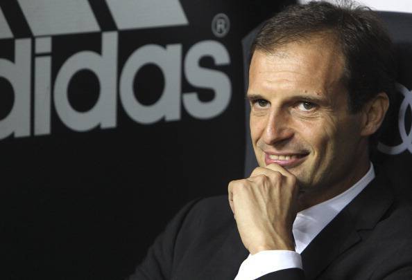 allegri