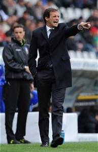 allegri