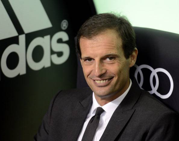 AC Milan v Atalanta BC - Serie A