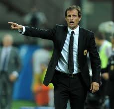 allegri