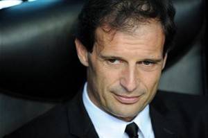 allegri