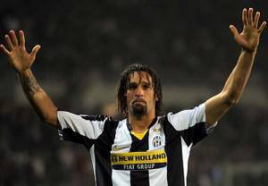 amauri-juventus