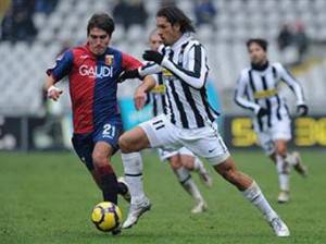 amauri
