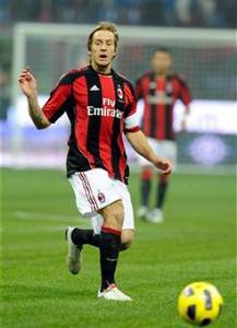 ambrosini