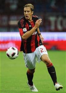 ambrosini2