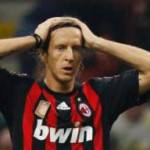 ambrosini