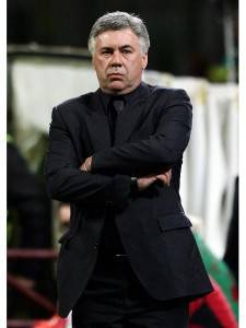 ancelotti