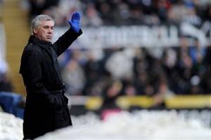ancelotti