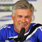 ancelotti_chelsea