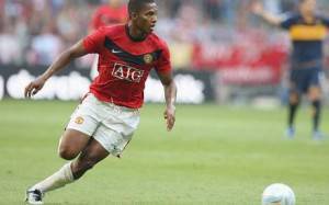 antonio-valencia_1453029c