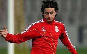 aquilani-liverpool_1532050c
