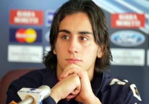 aquilani