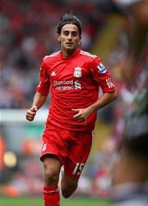 aquilani