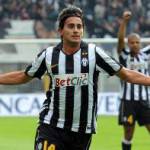 aquilani_juventus_lecce_ansa