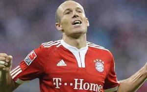 arjen-robben_bayern