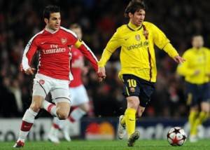 arsenal_barcellona