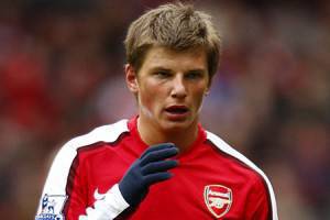 arshavin-3