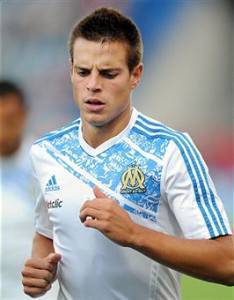 azpilicueta