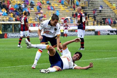 b955c8f9d58115884e2e11fb64eacaf6