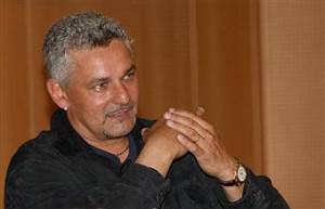 baggio