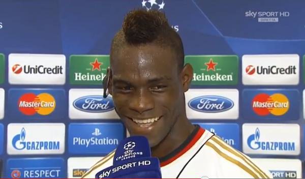 balo