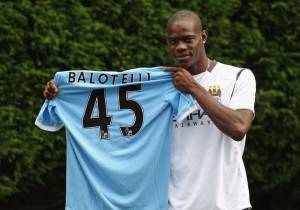 balotelli01