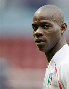 balotelli1