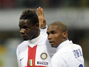 balotelli