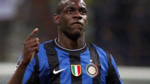 balotelli2