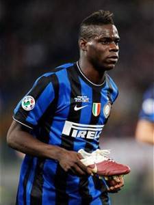 balotelli2