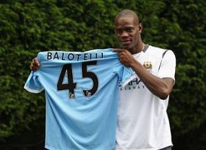 balotellicity