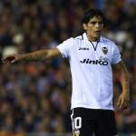 Valencia CF v FC Bayern Muenchen - UEFA Champions League