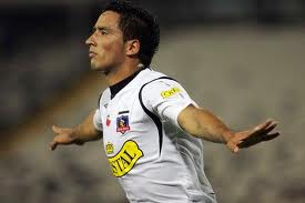 barrios
