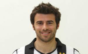 Barzagli