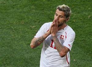 behrami
