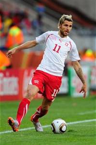 behrami