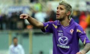 behrami