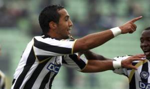 benatia-large