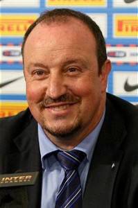 benitez