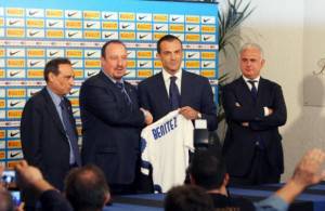 benitez_inter05