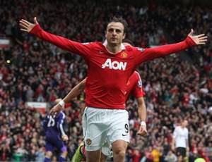 berbatov